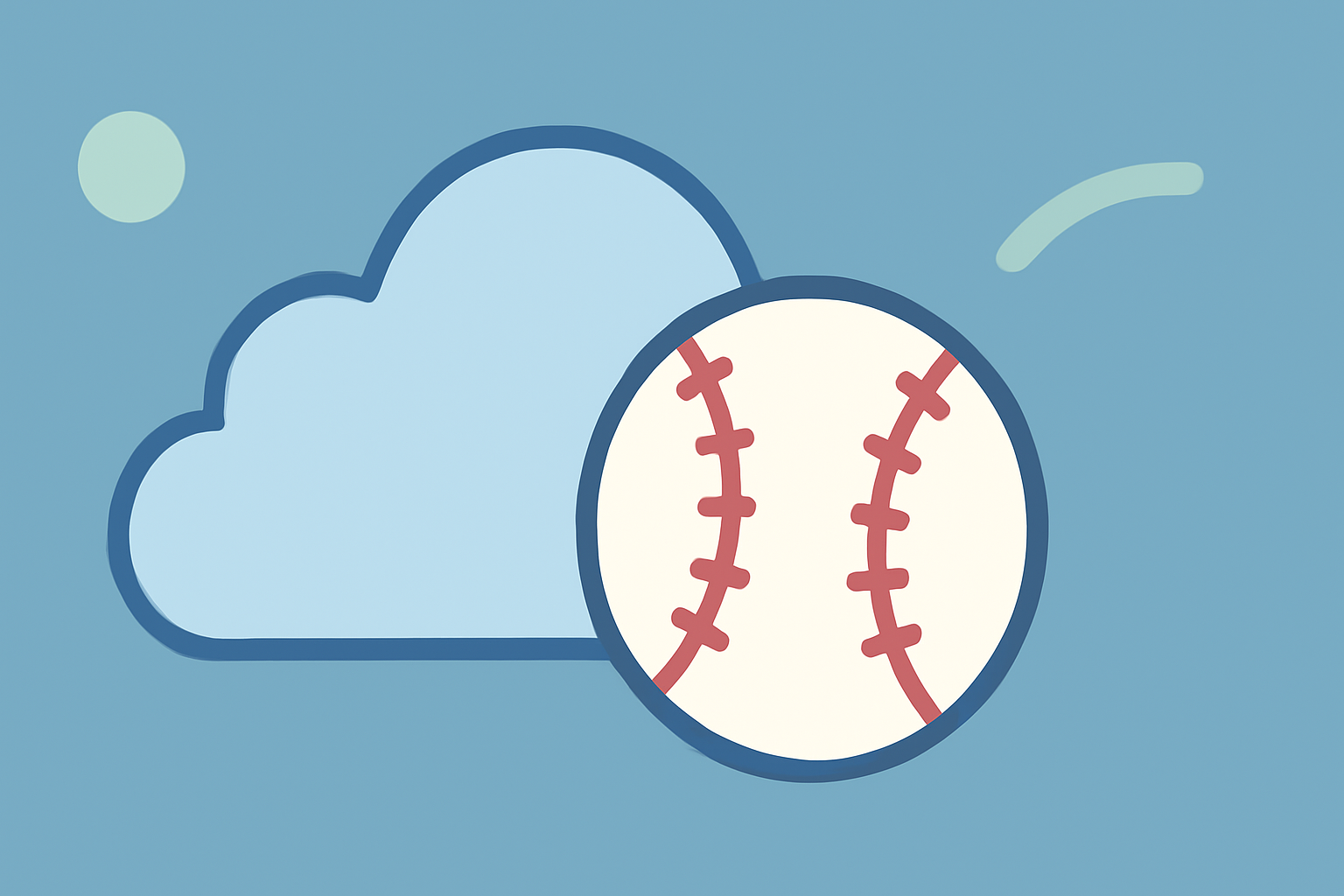 Weather's Impact on Baseball: A Quick Guide