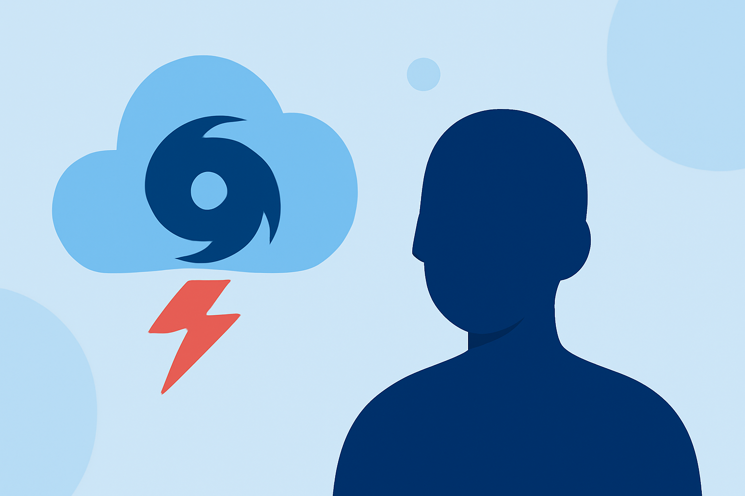 Tropical Storm Alerts: A Parent's Essential Guide