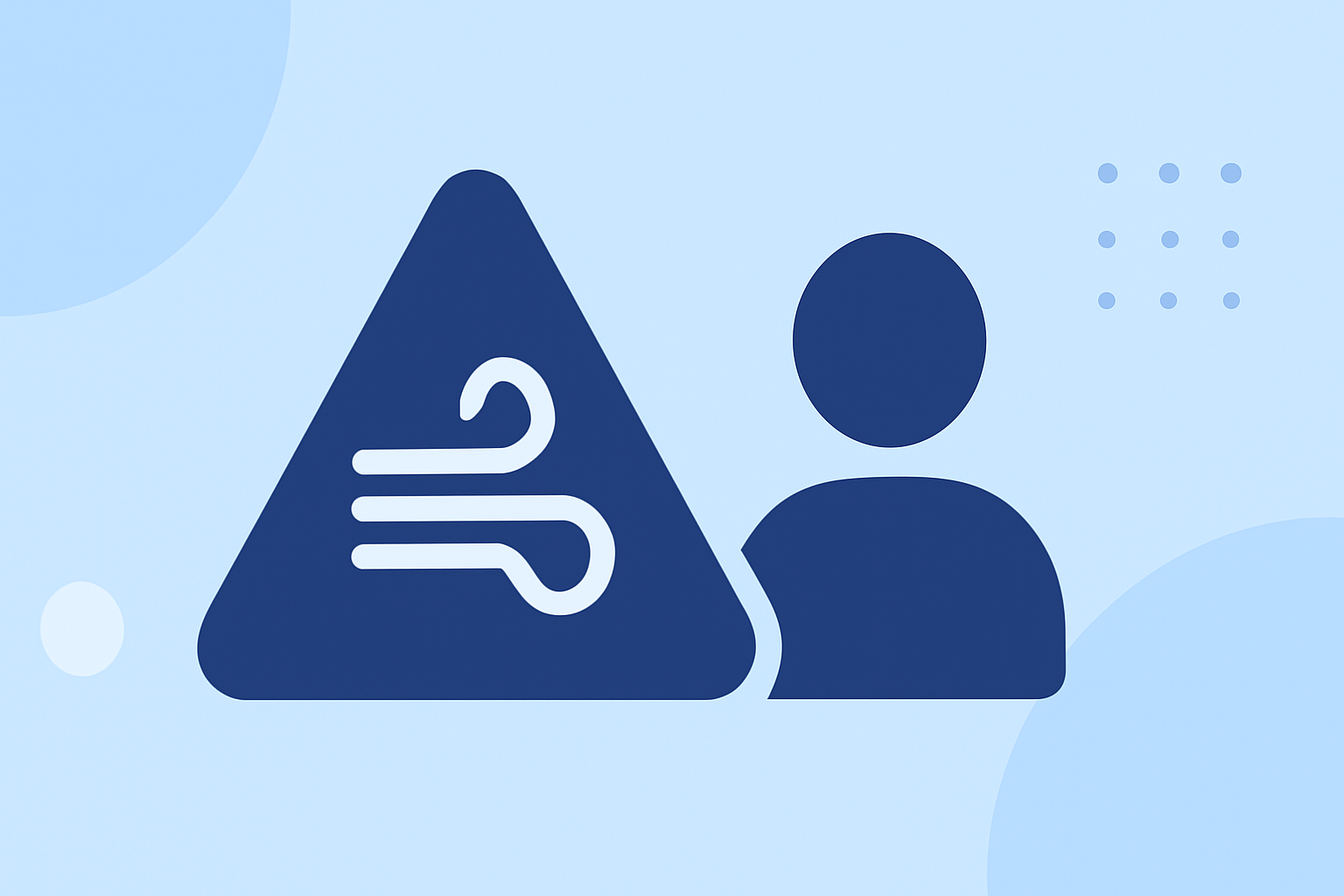 An Introduction to Wind Advisory Alerts