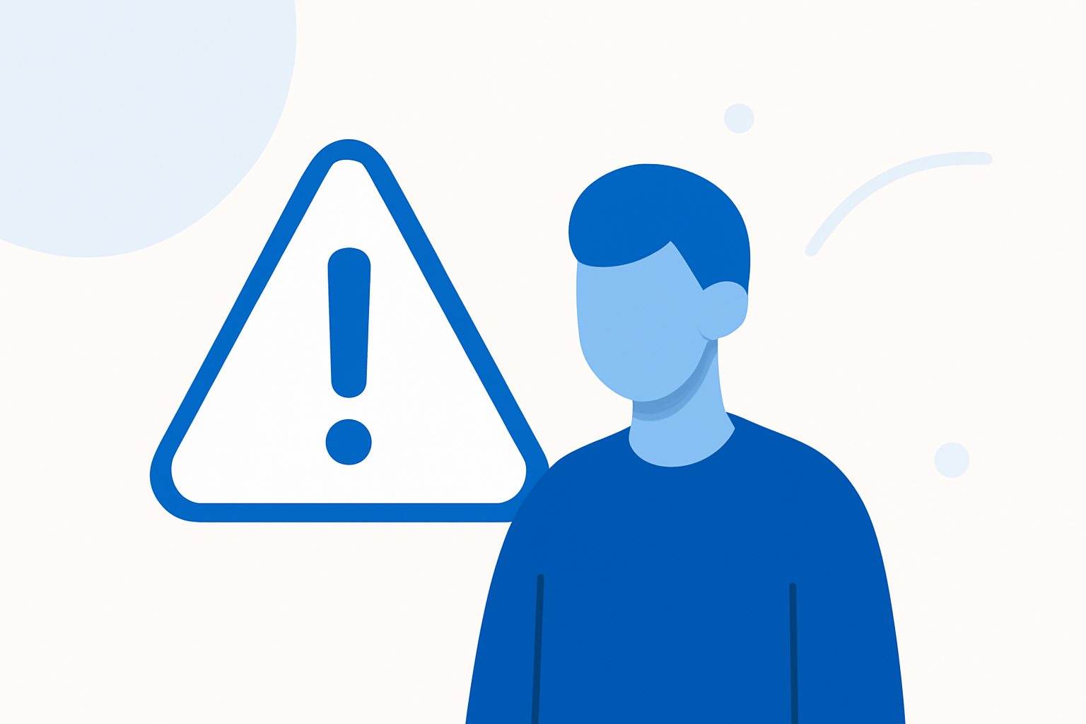 Flood Safety Mistakes to Avoid for Outdoor Enthusiasts