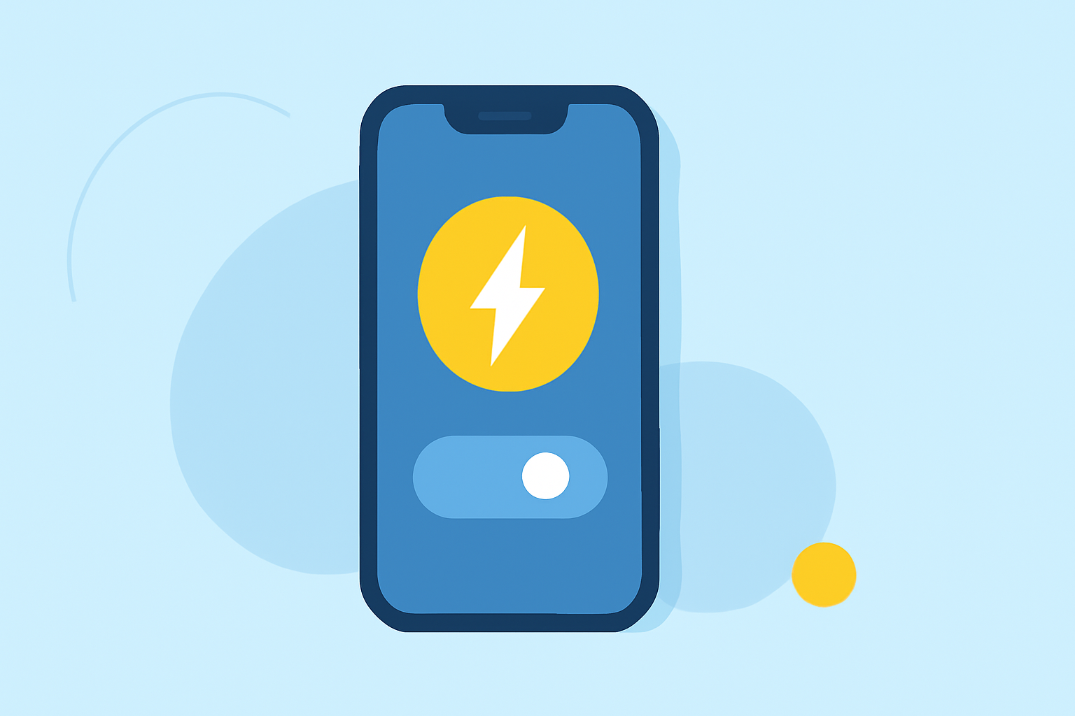 Comprehensive Guide to Lightning Tracking on iPhone