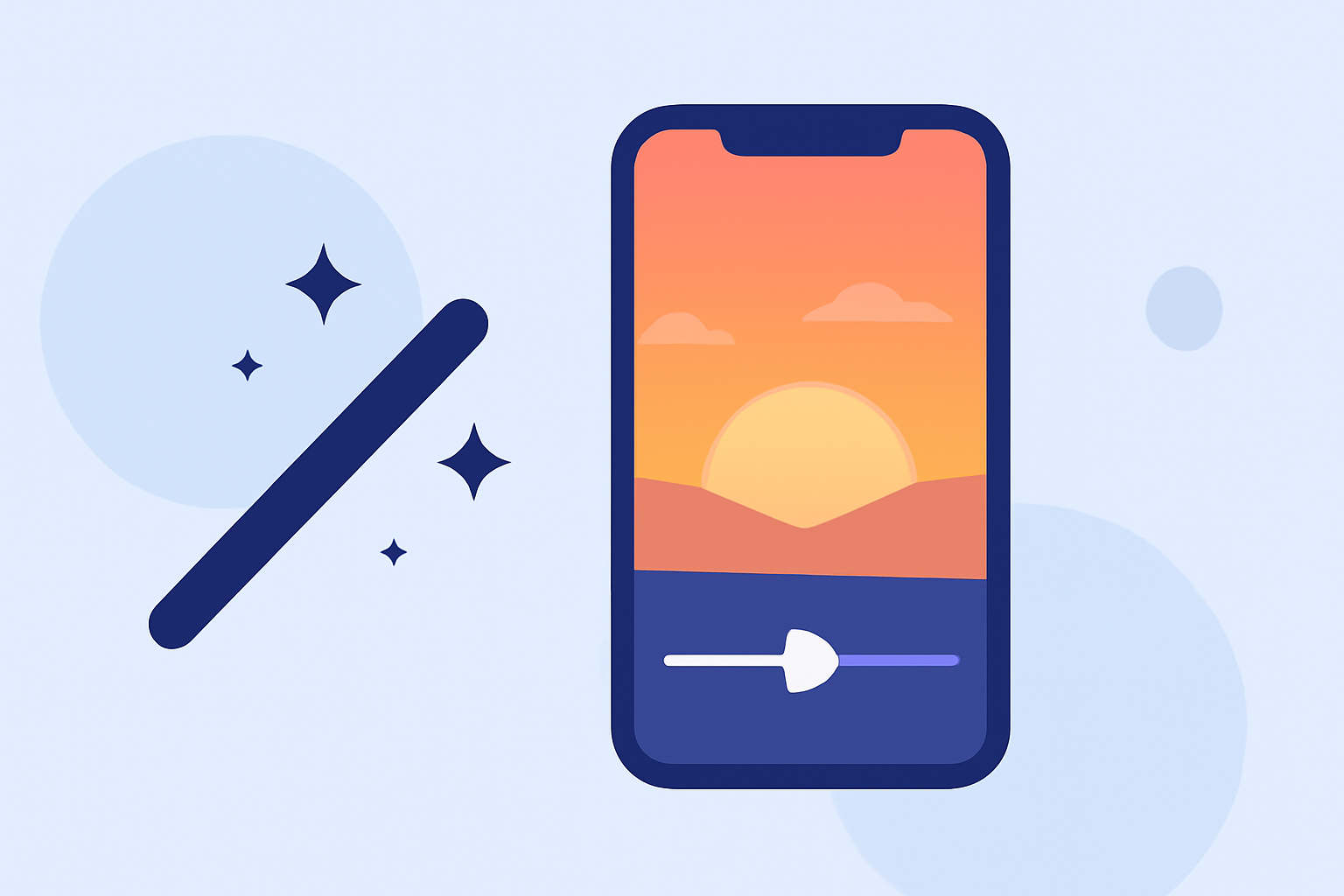Mastering Sunset Timelapse Edits with Your Smartphone