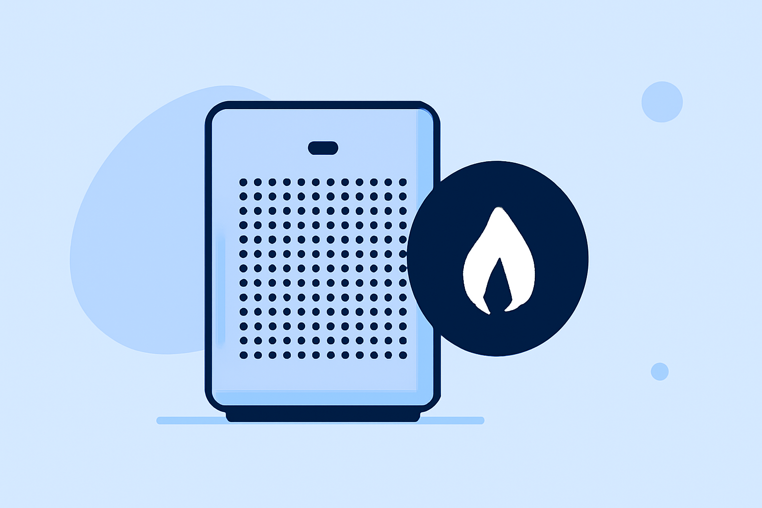 Getting Started with Carbon Filters for Air Quality