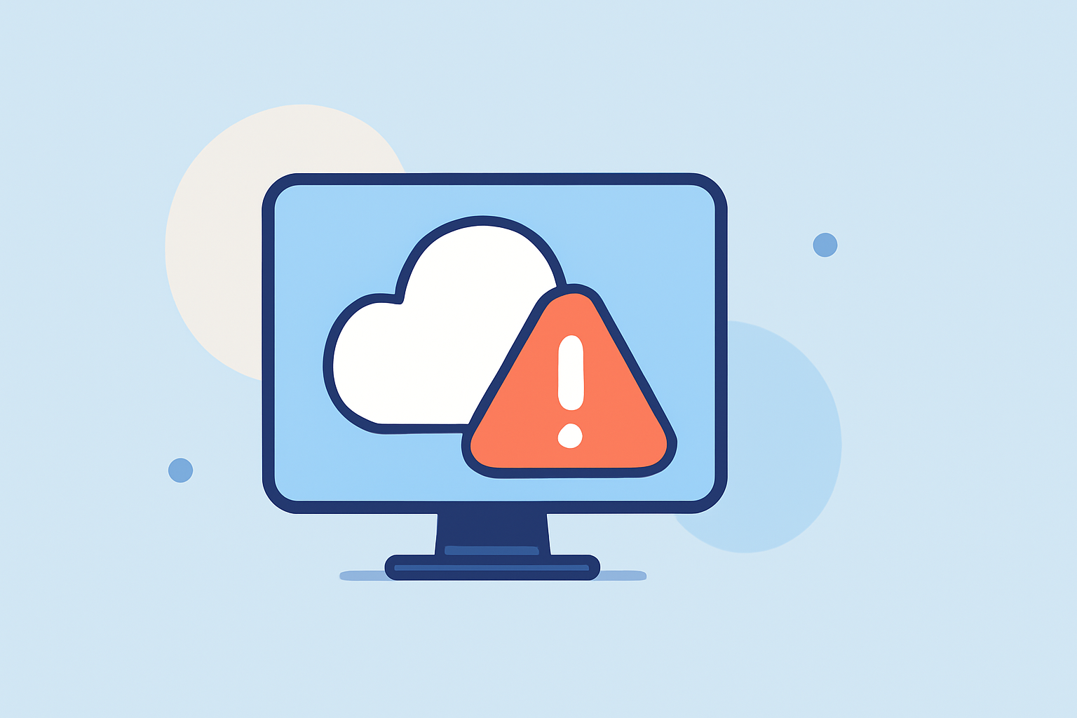 Quick Weather Alert Priorities: A Comprehensive Guide