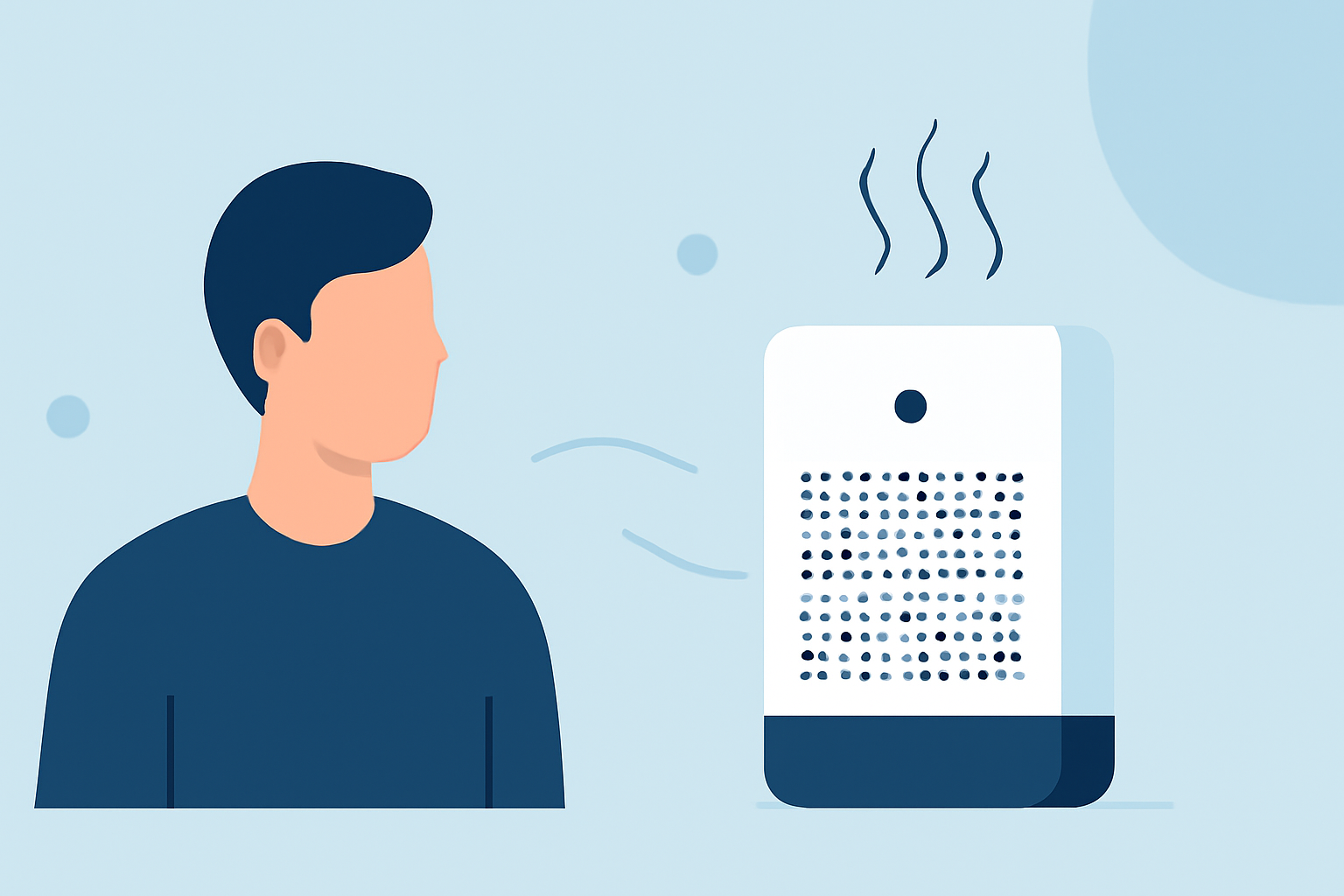 Essential Guide to Air Purifiers for Commuters
