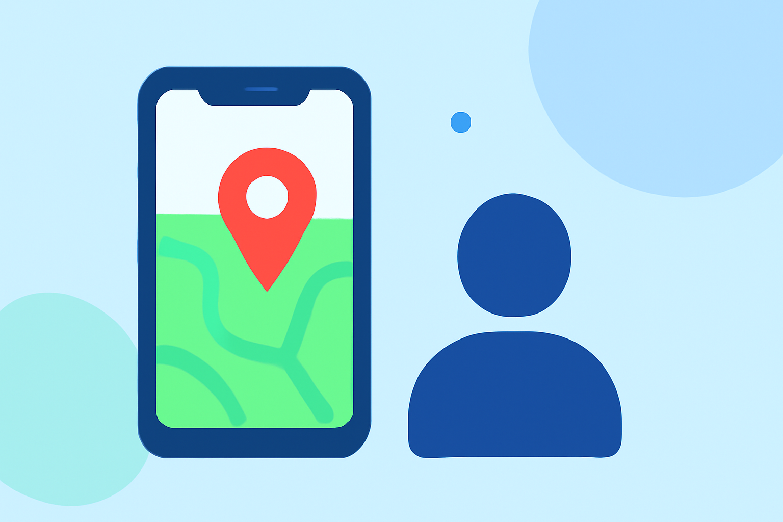 Understanding Regional Climate Trends on Android: A Comprehensive Guide