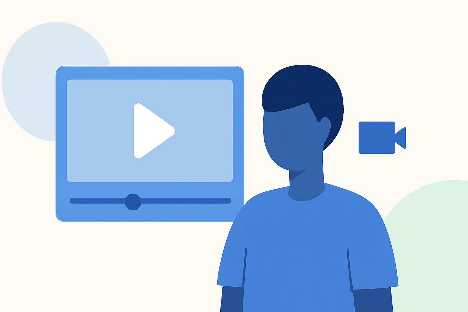 Mastering Travel Day Transitions in Short-Form Videos