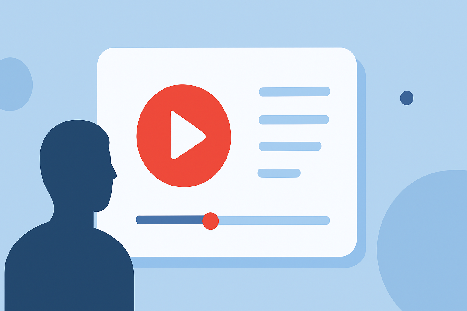 Baggage Claim Footage Edits Cheat Sheet for YouTube Shorts