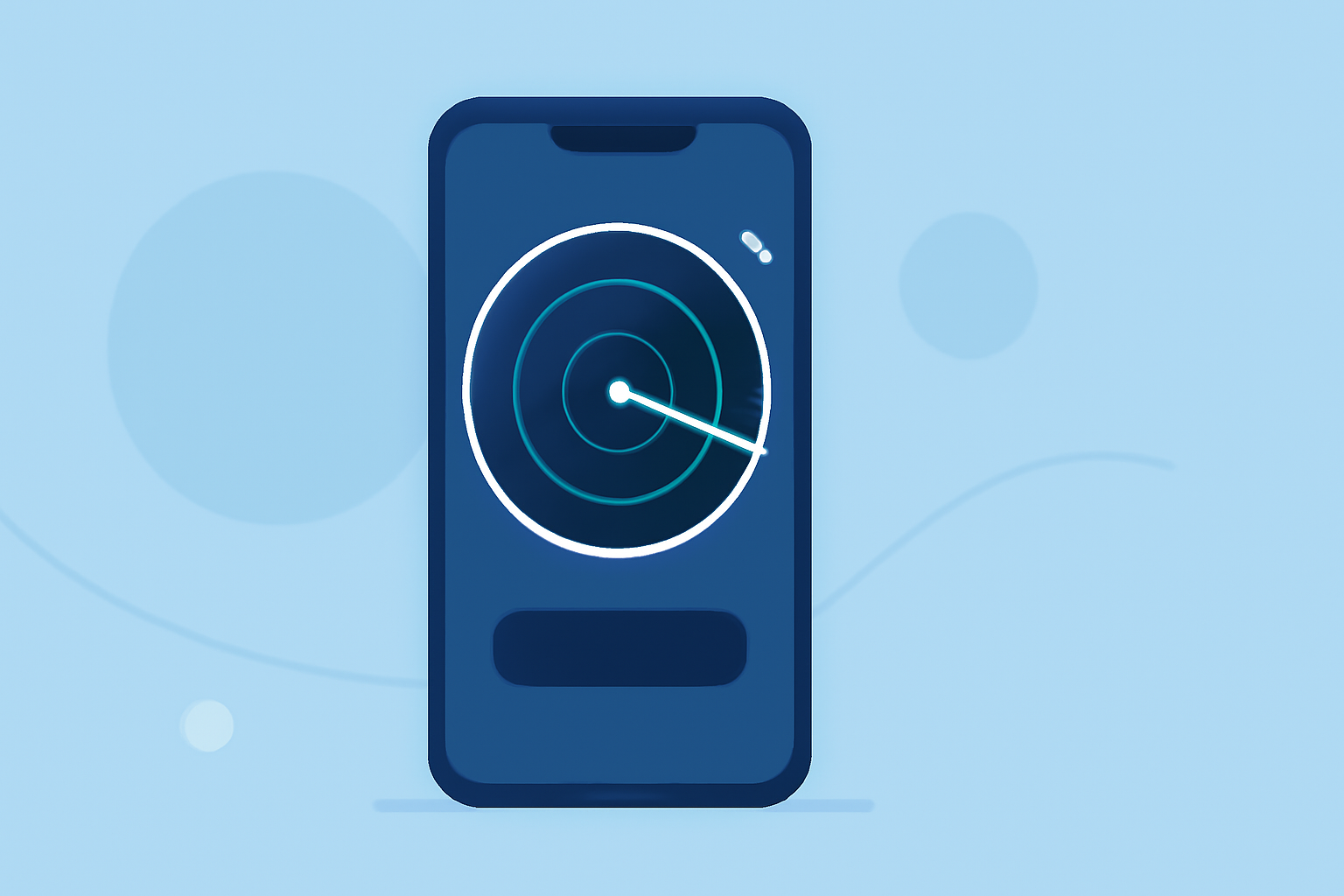 Mastering Mobile-Friendly Radar Design: A Comprehensive Guide
