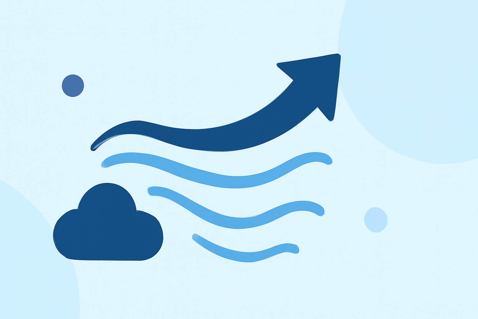 Understanding the Jet Stream: A Comprehensive Guide
