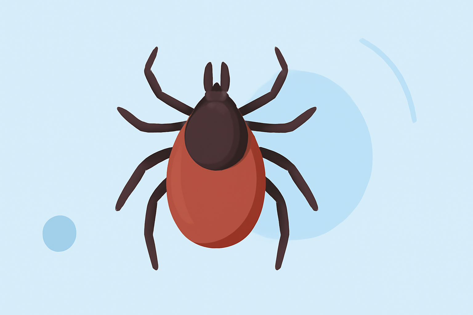 Understanding Tick Season: Essential Insights for 2026