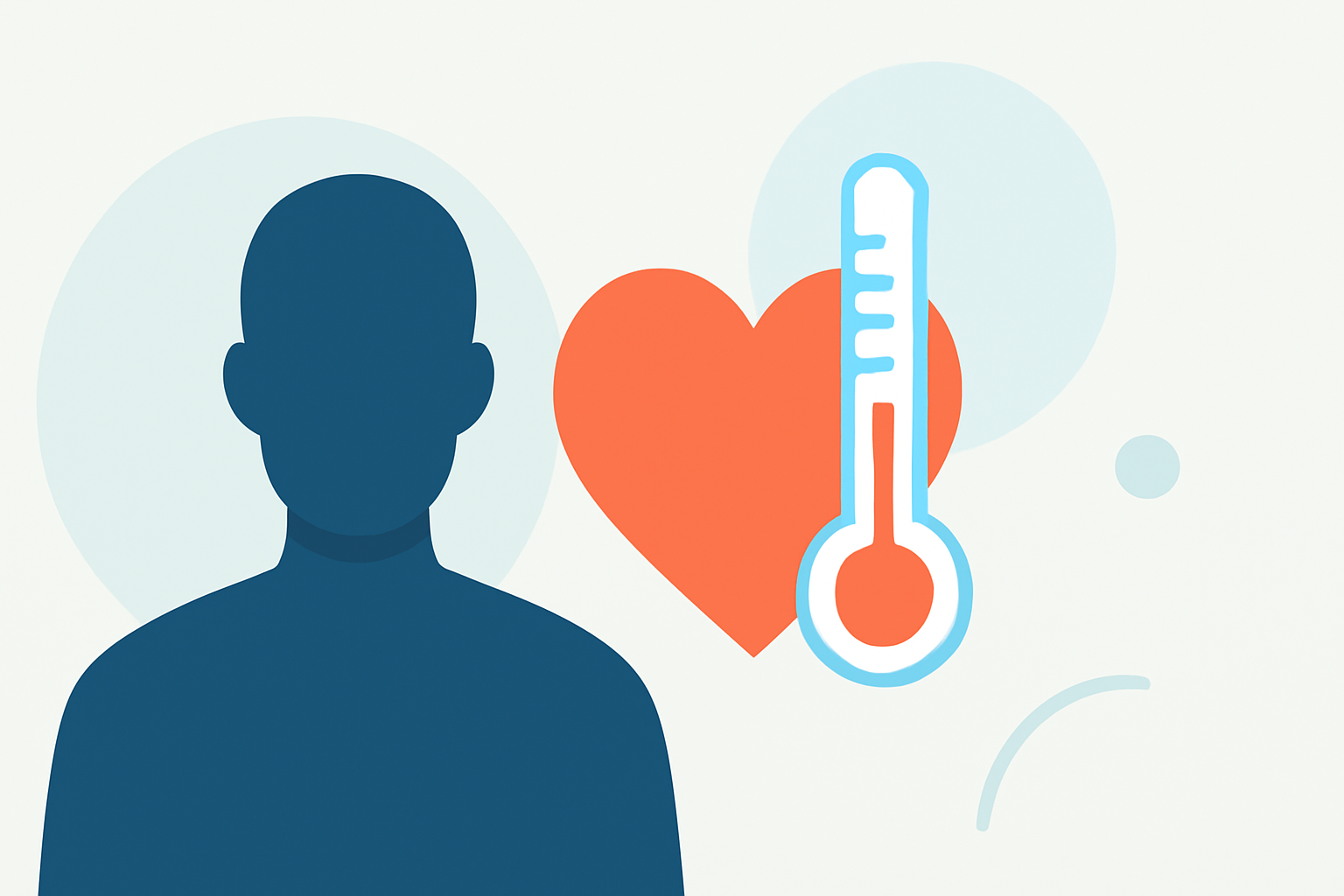 Protecting Your Heart During Heat Waves: Essential Strategies