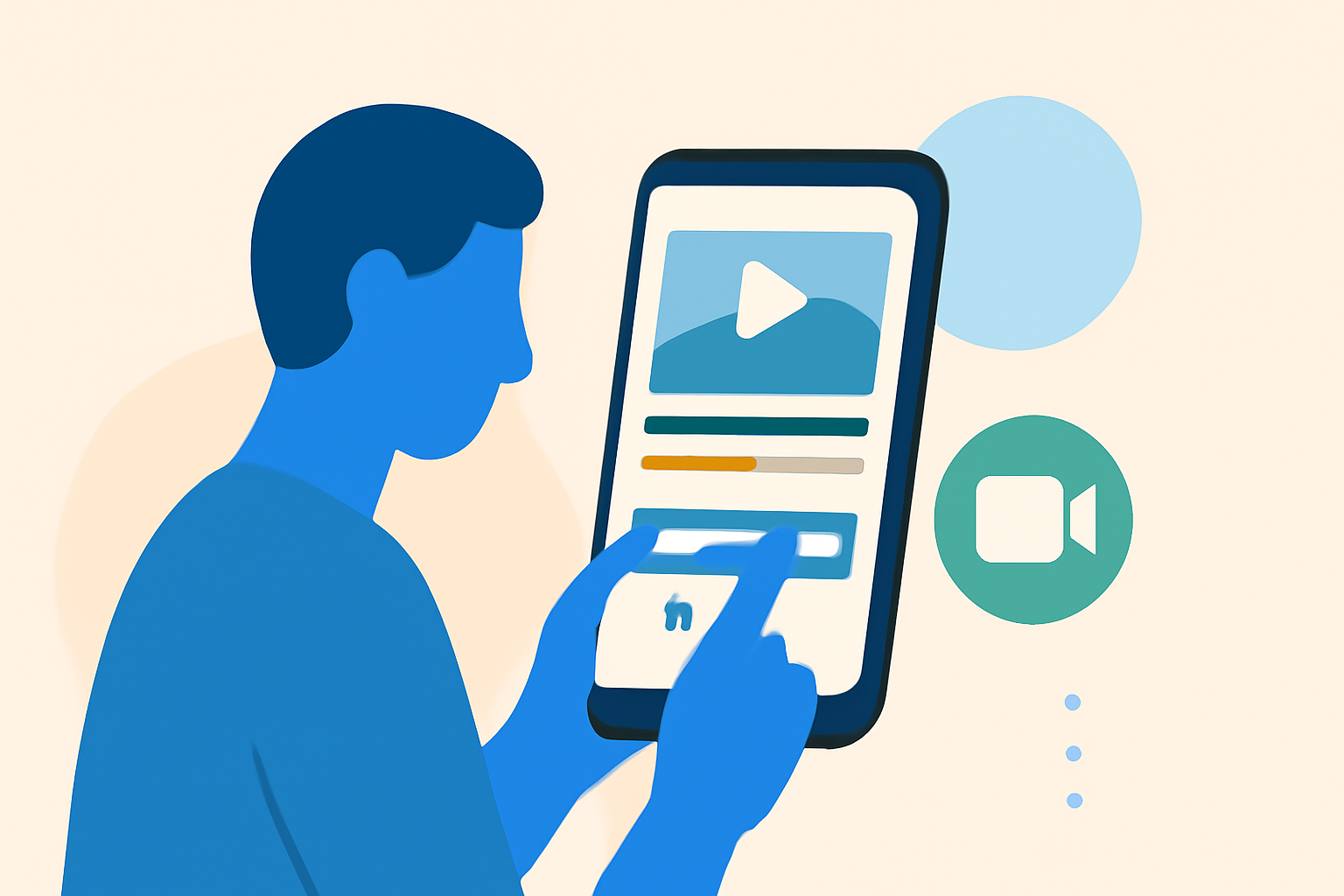 Mastering Travel Vlog Editing on Your Phone: A Comprehensive Guide