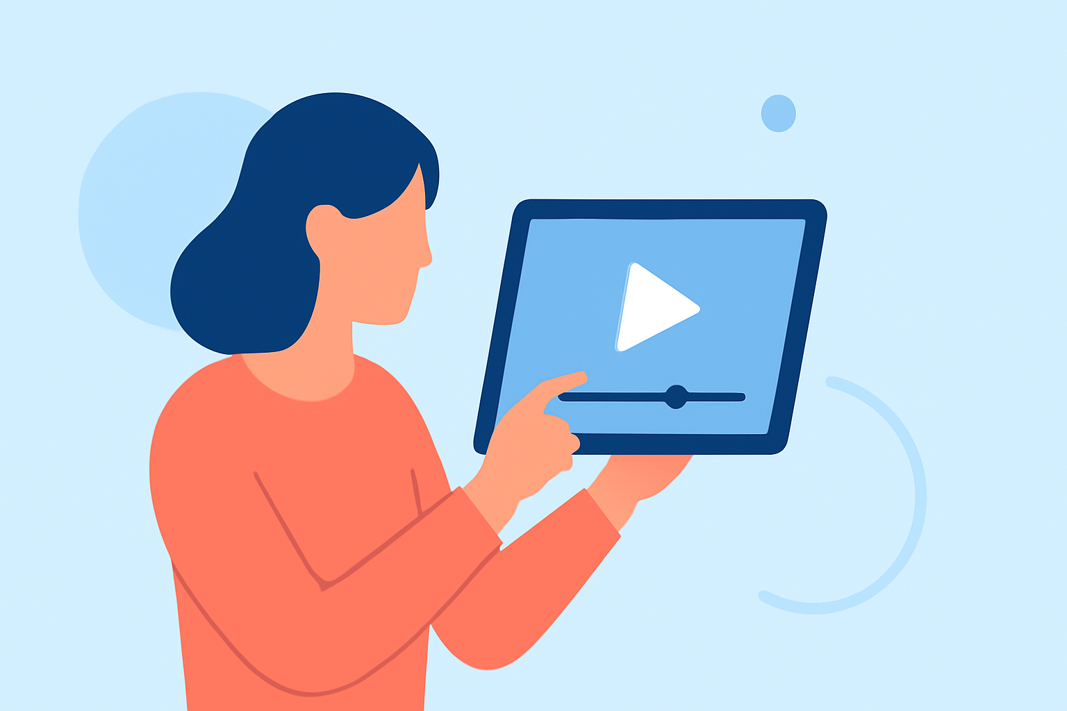 Crafting the Perfect Travel Recap Video for Instagram: A Step-by-Step Guide