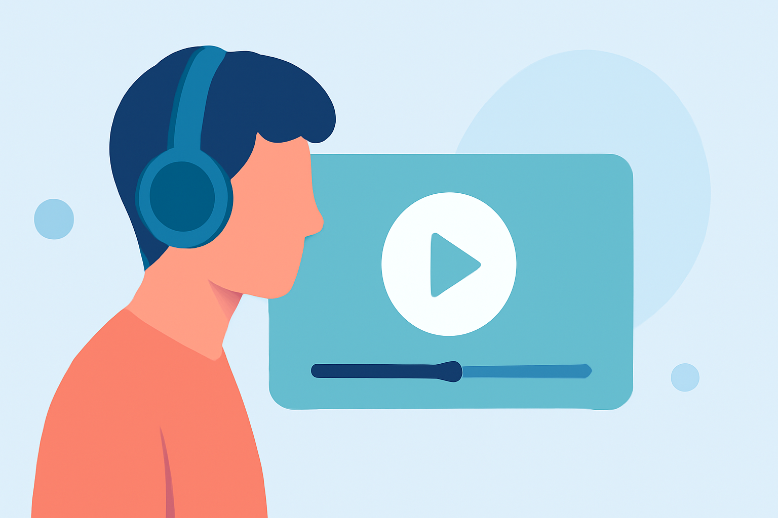 Crafting the Perfect Travel Day Music Storytelling Experience for Family Trips