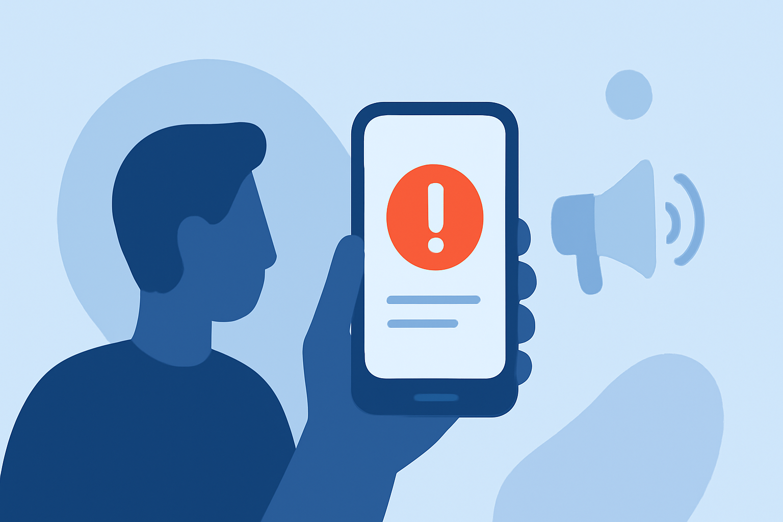 Effective Alert Routing for Households During Outdoor Events: A Beginner's Guide
