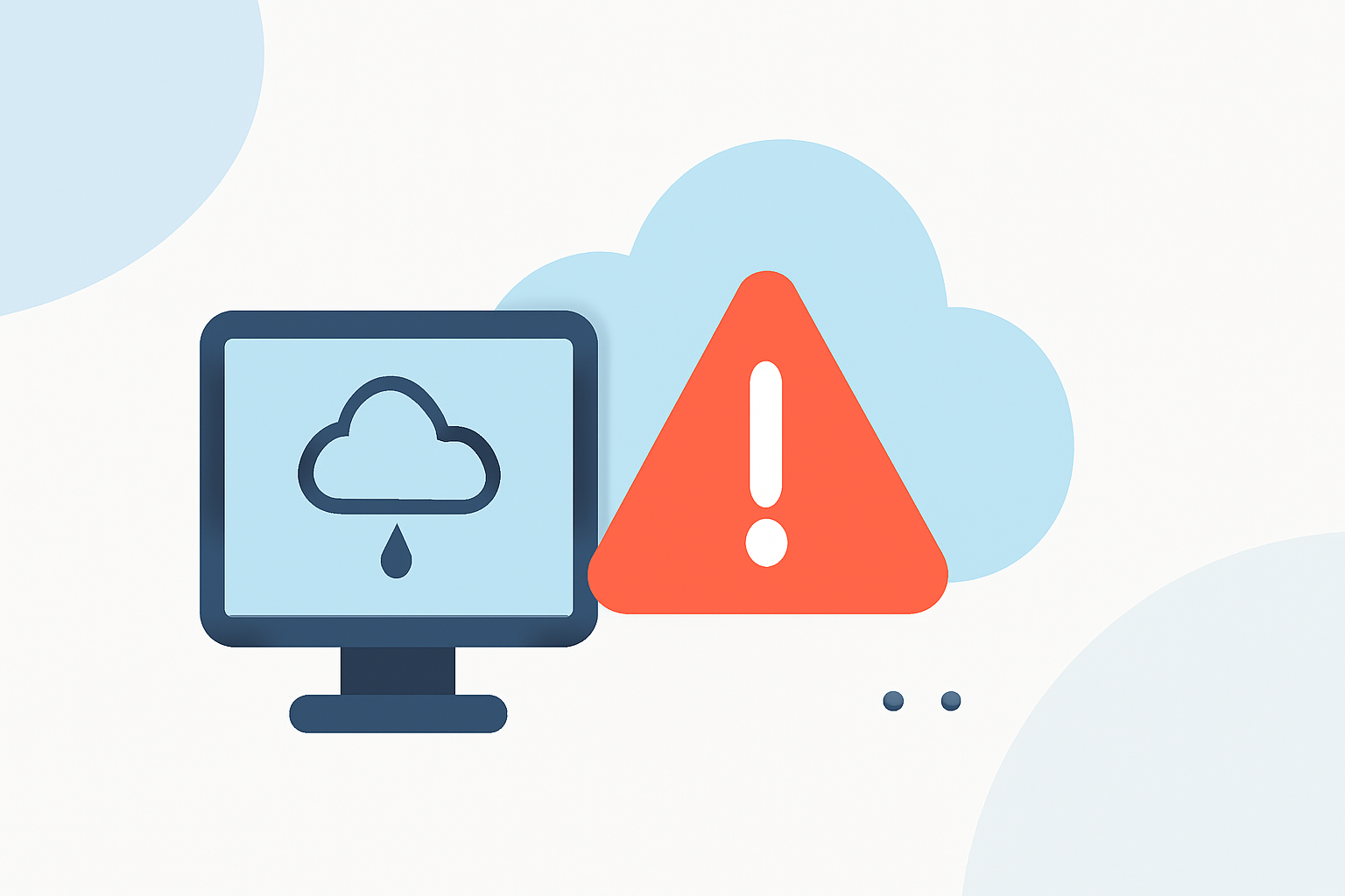 Weather Alerts Tricks for Effective Monitoring