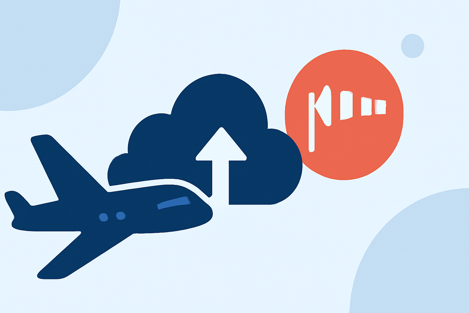 Understanding Wind-Related Flight Delays in 2026