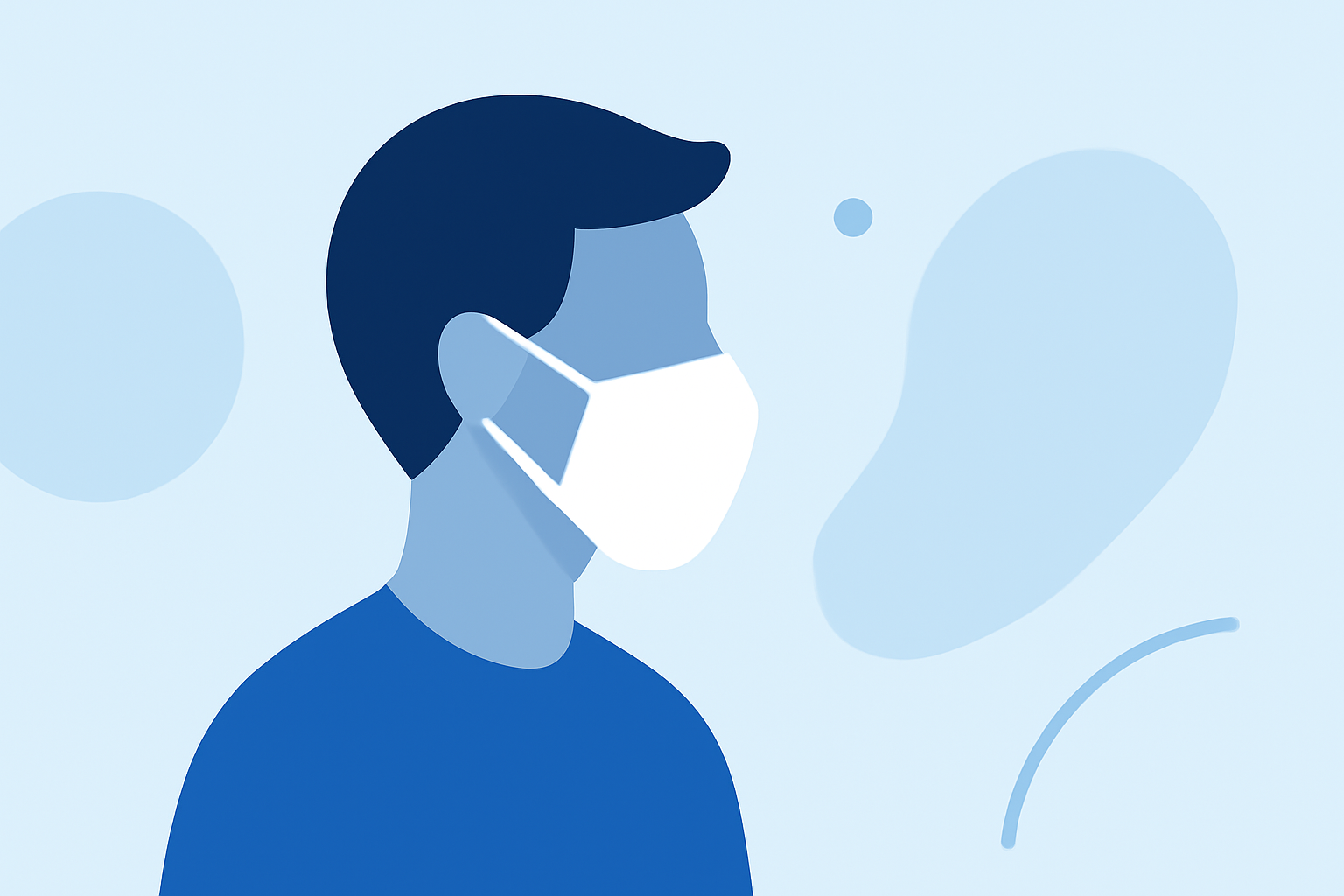 Effective Strategies to Minimize Particulate Matter Exposure During Your Commute