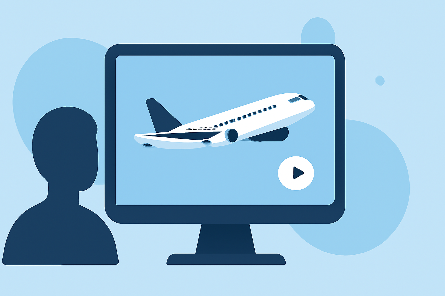Mastering Plane Spotting Timelapse Editing: A Comprehensive Guide