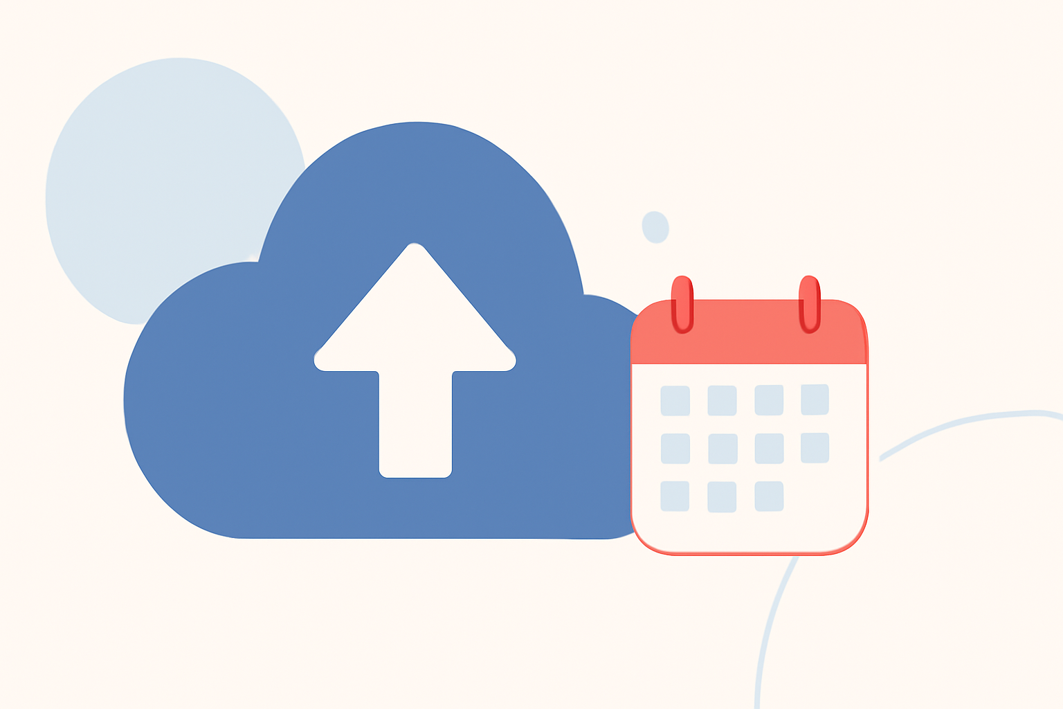 Weather Solutions for Hotels: Making Informed Decisions
