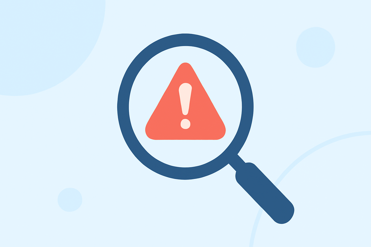 Understanding Alert Search: A Step-by-Step Guide