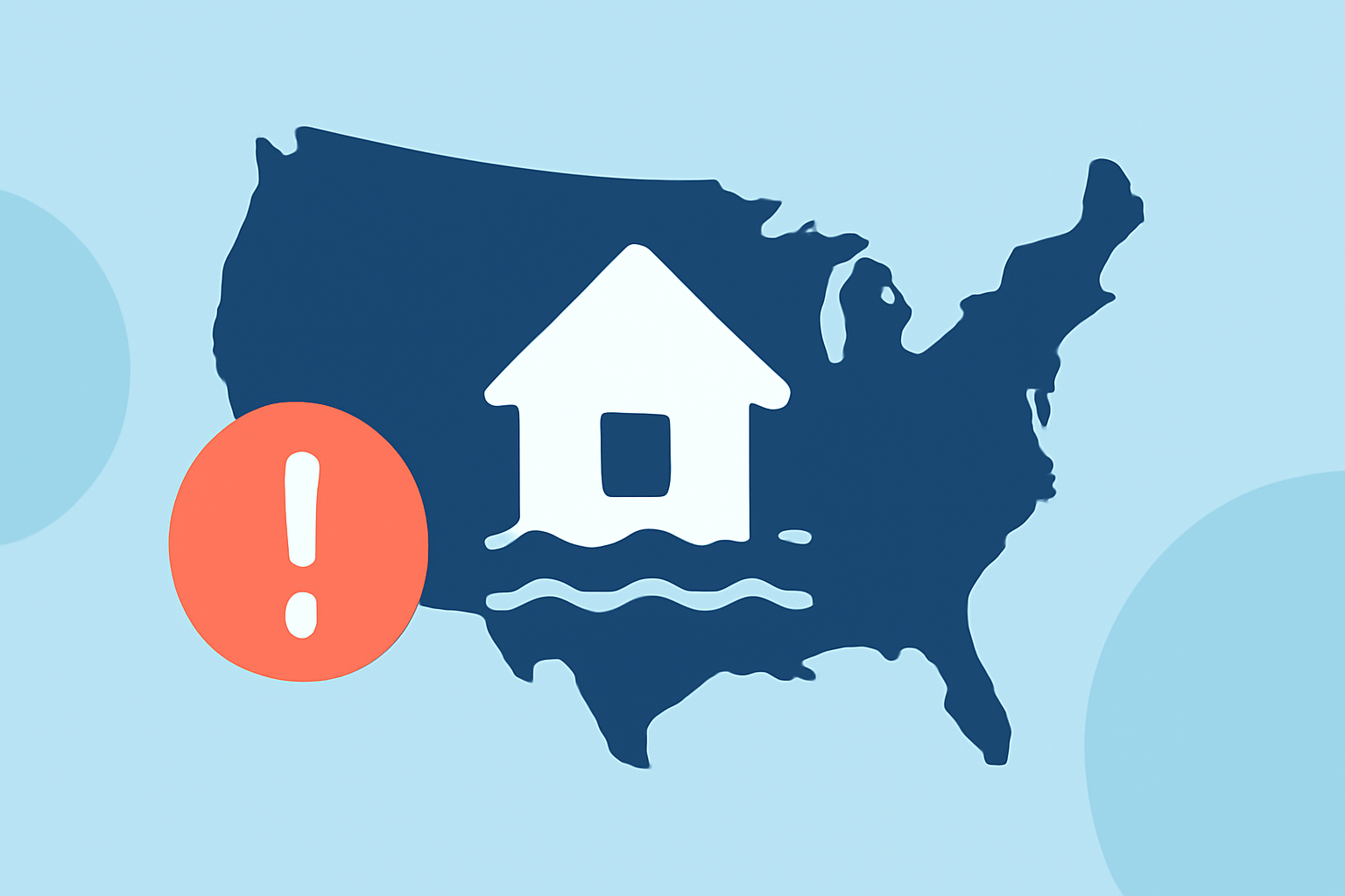 Comprehensive Guide to Flood Preparedness in the United States