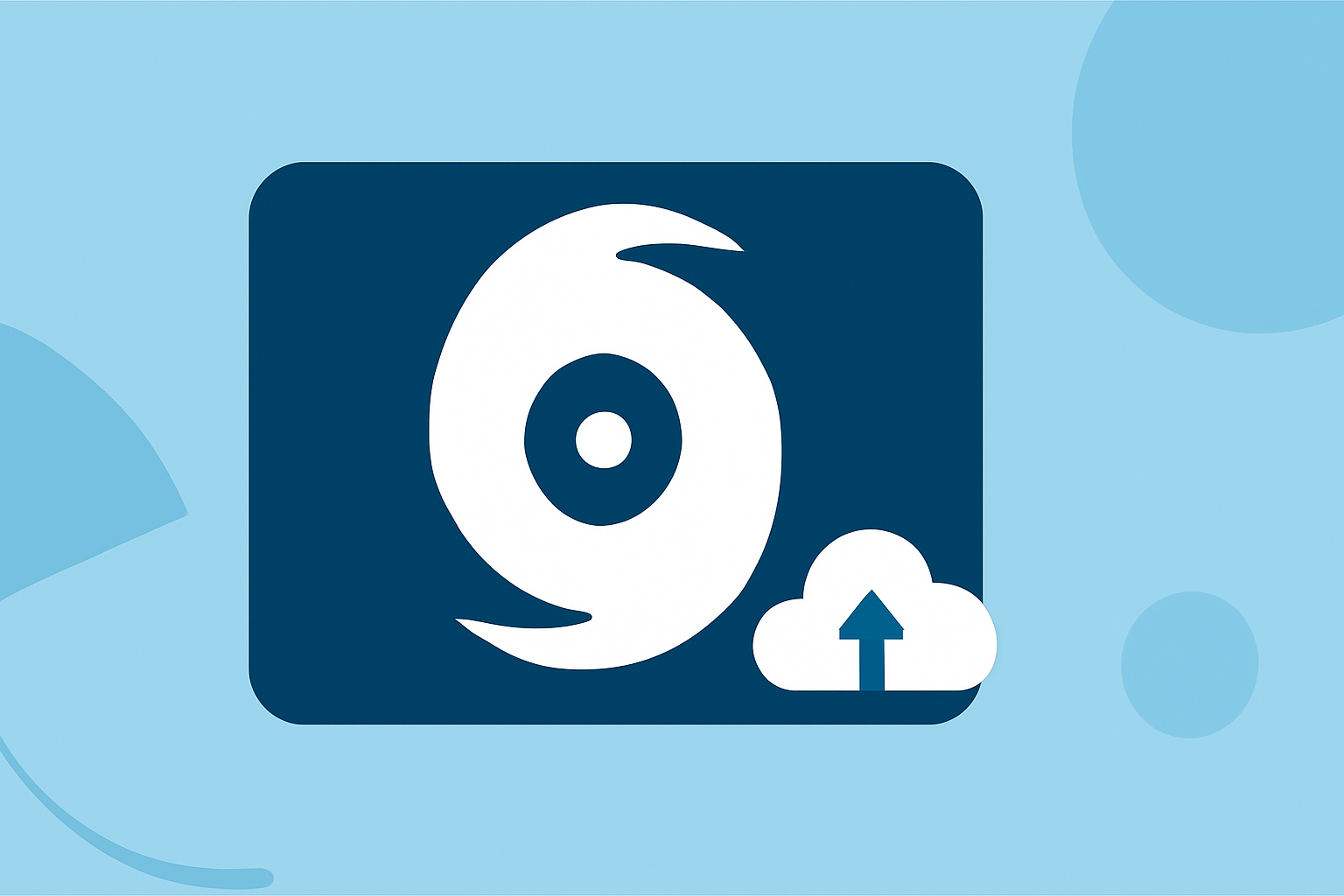Tropical Storm Basics: Step-by-Step Guide