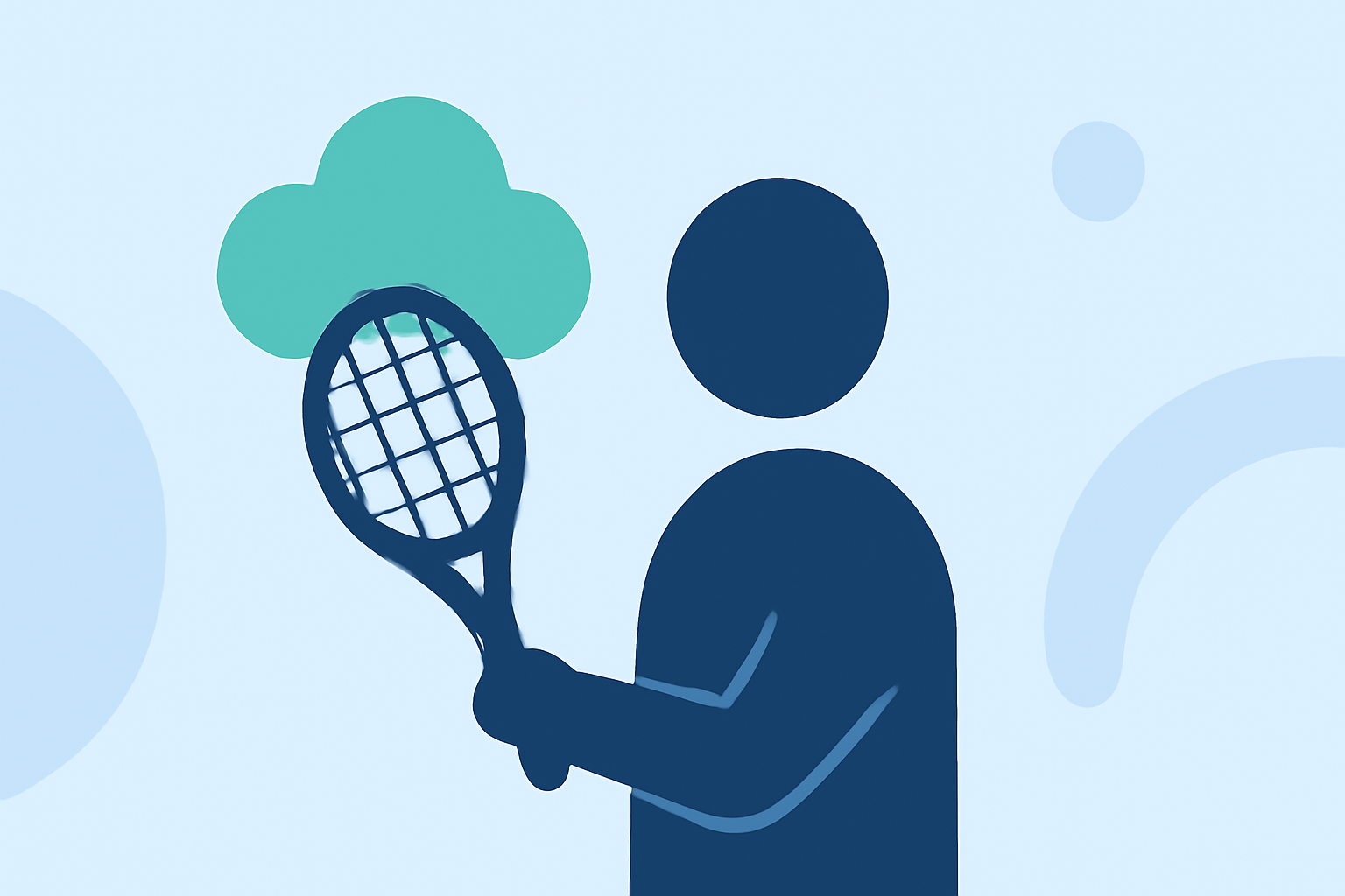 Weather Considerations for Tennis Athletes: A Comprehensive Guide