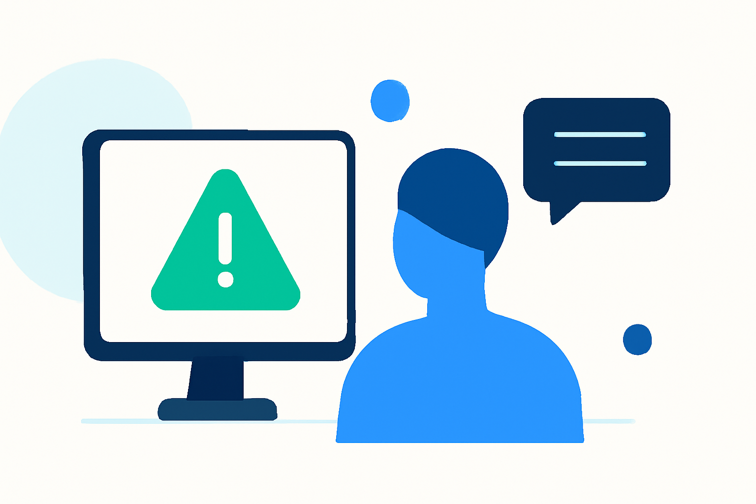 Understanding Pro Regional Alerts and Clime's Role