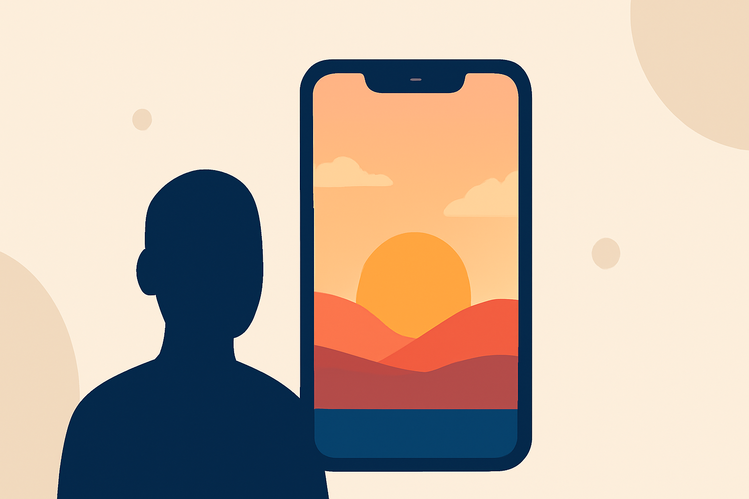 Mastering Sunrise Timelapse Edits on Your Phone: A Comprehensive Guide