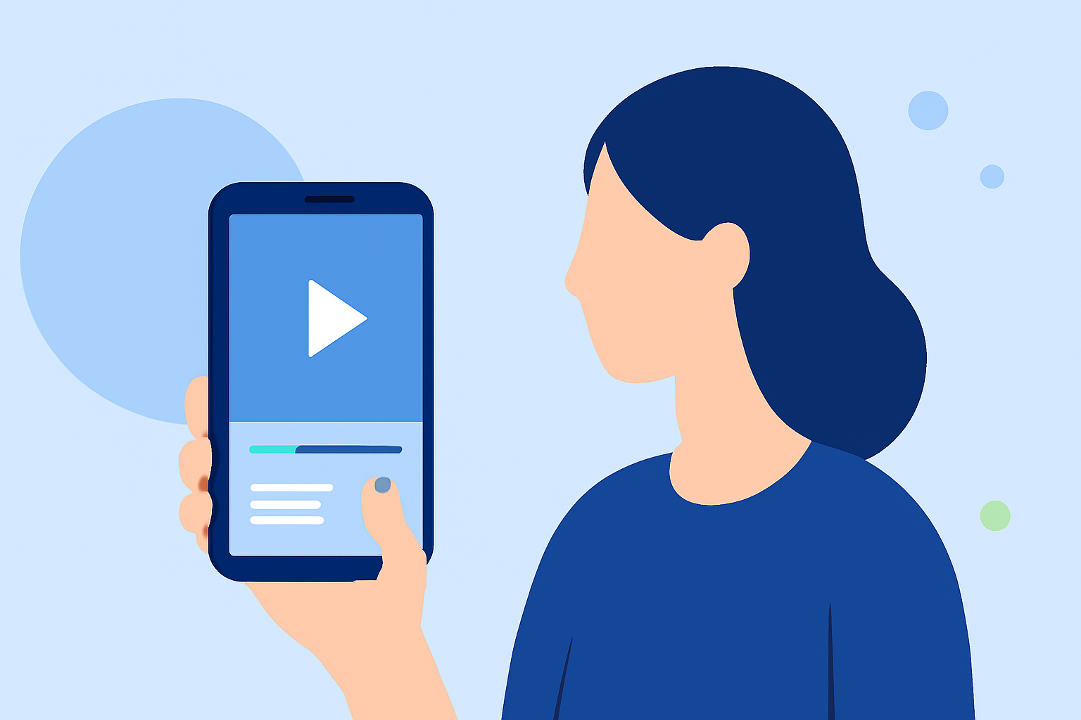 Streamline Your 'Welcome to the City' Video Edits on Your Phone