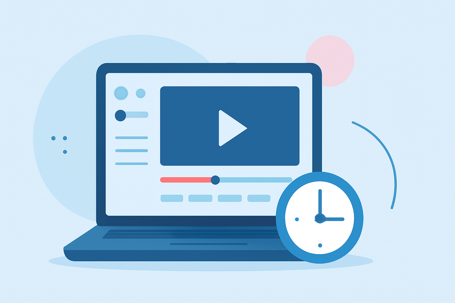 Mastering Airport Timelapse Editing: A Comprehensive Guide