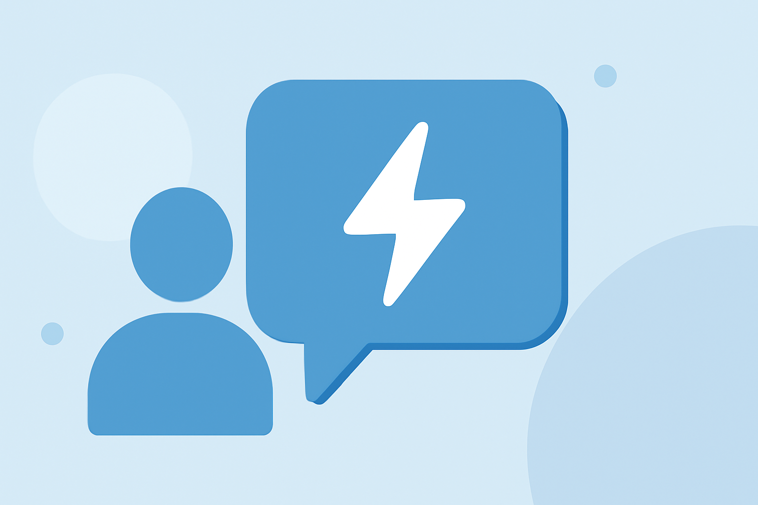 Lightning Nearby Notifications: Essential Guide for Users