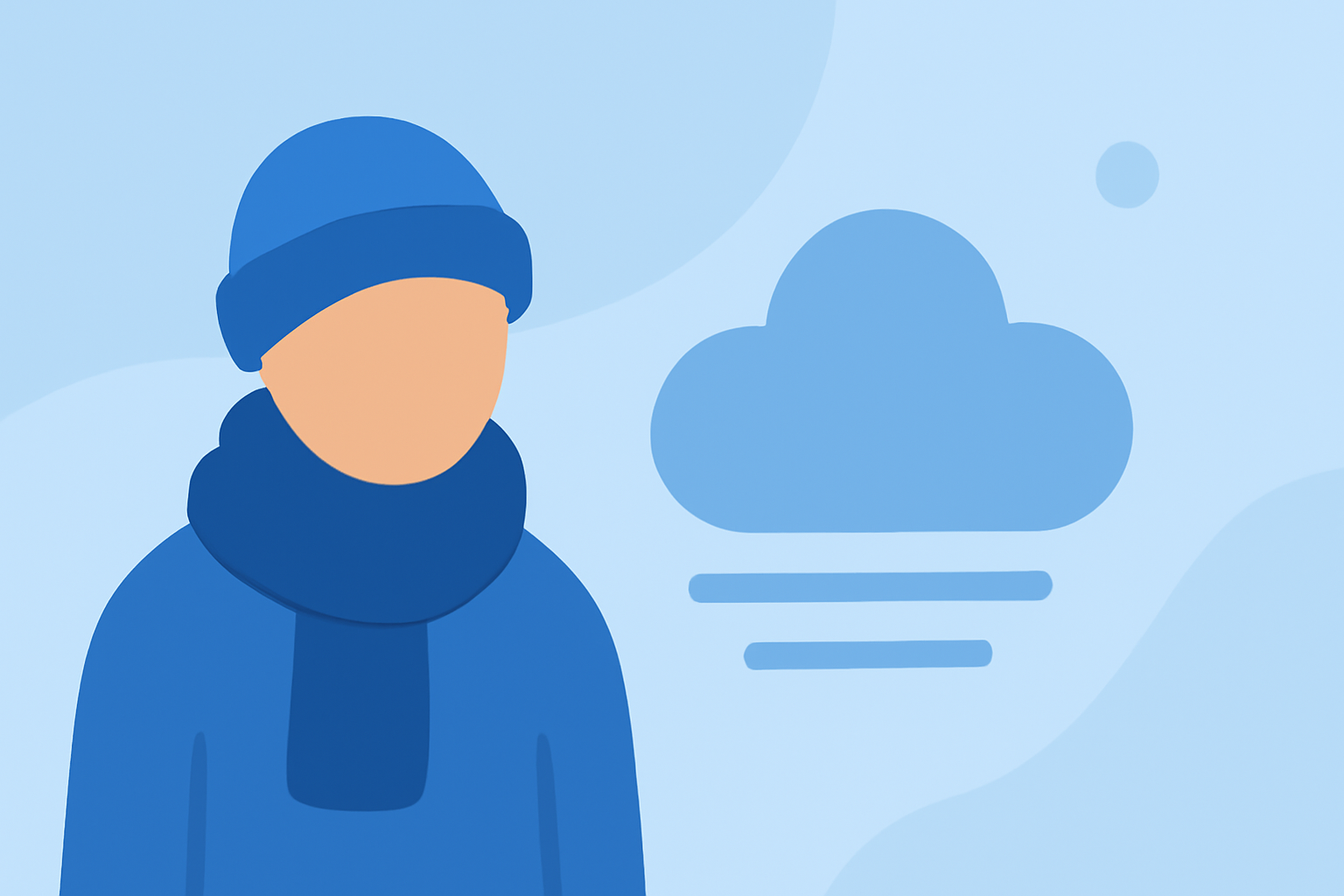 Dense Fog Alerts: A Parent's Guide to Safety
