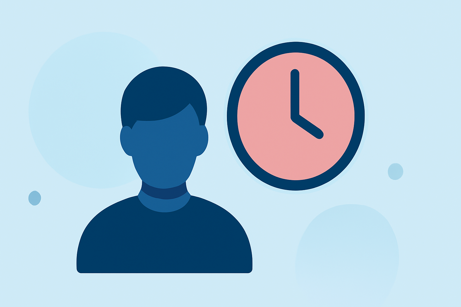 Optimizing Your Workflow with Twilight Times: A Comprehensive Guide