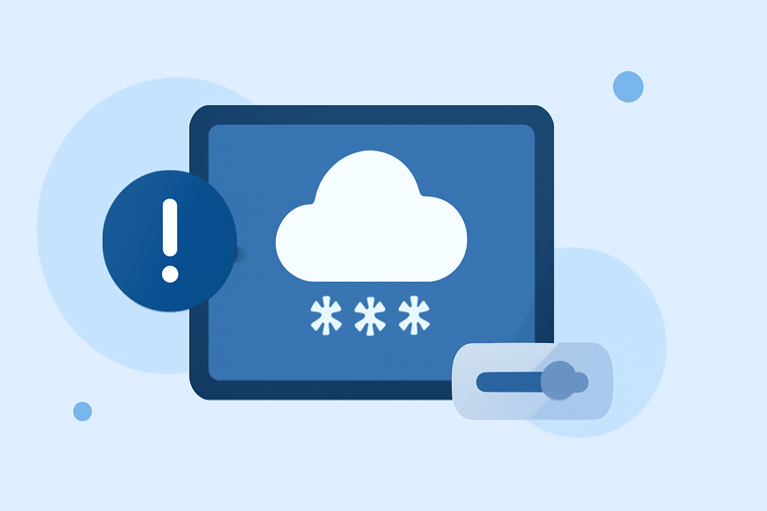 Weather Alert Customization Tricks During Winter Storms