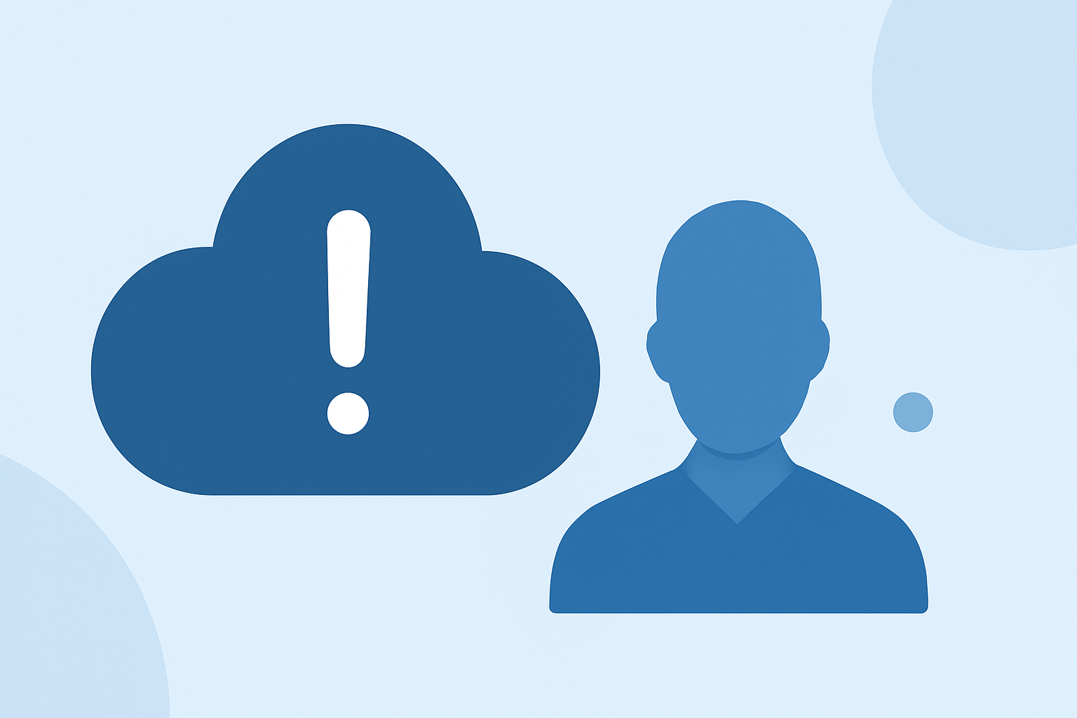 Dense Fog Alerts: Essential Safety Tips and How Clime Can Help