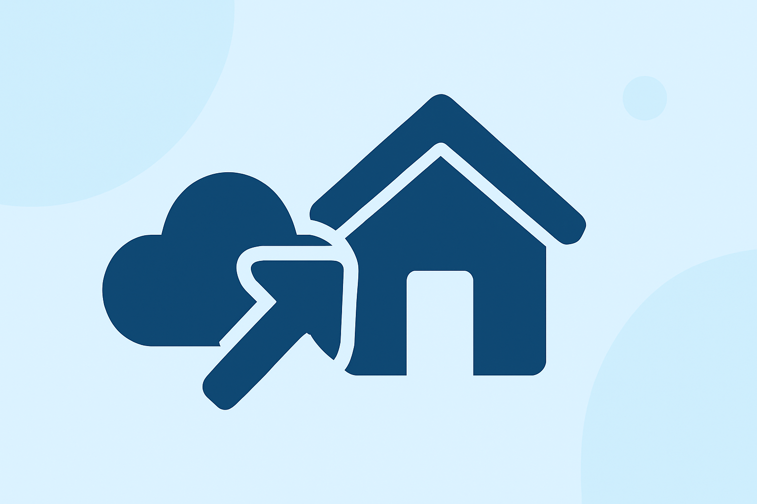 Severe Weather Evacuation Plans: Essential Examples and Recommendations