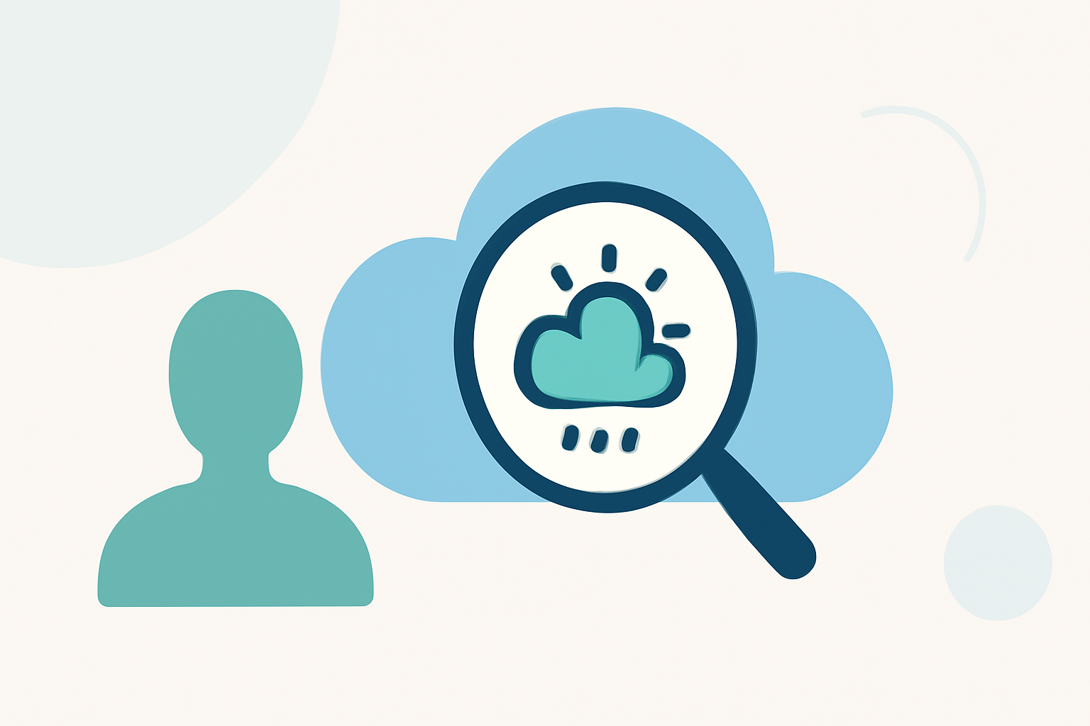 Destination Weather Research for Outdoor Events: A Step-by-Step Guide