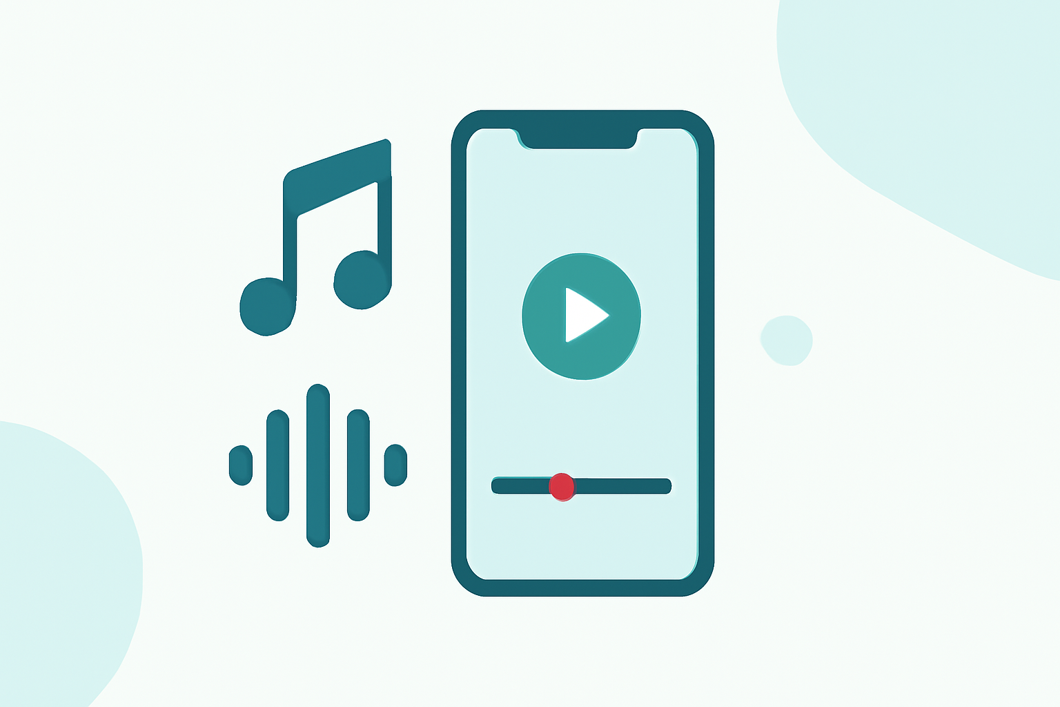 Enhancing Your Instagram Reels with Destination Arrival Music