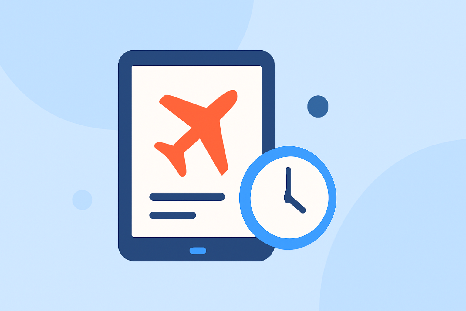 How to Easily Check Flight Times and Stream EasyJet Before You Leave
