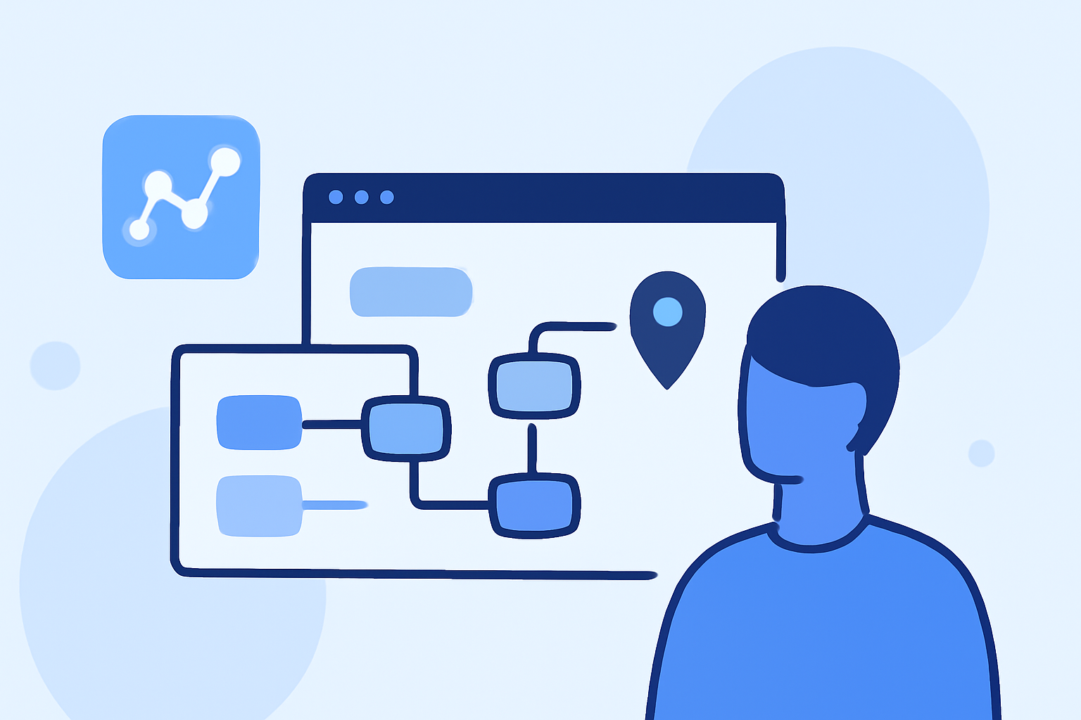 Easy Journey Map Overlay Editing: A Guide to Simplifying Your Experience