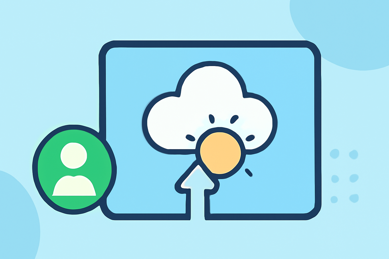 An Introduction to Weather Monitoring for Outdoor Festivals