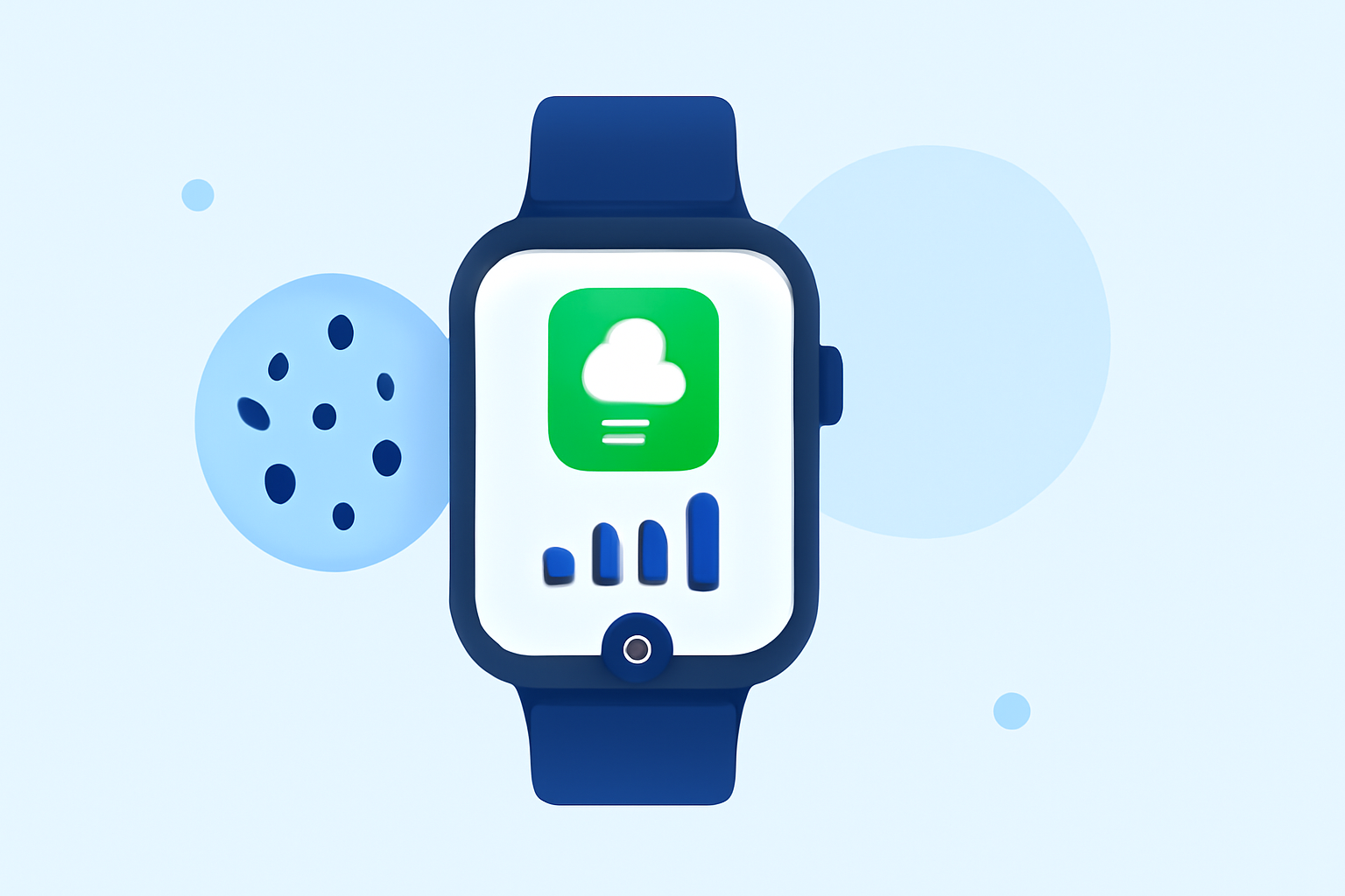 Monitoring Particulate Matter Levels on Wear OS: A Comprehensive Guide