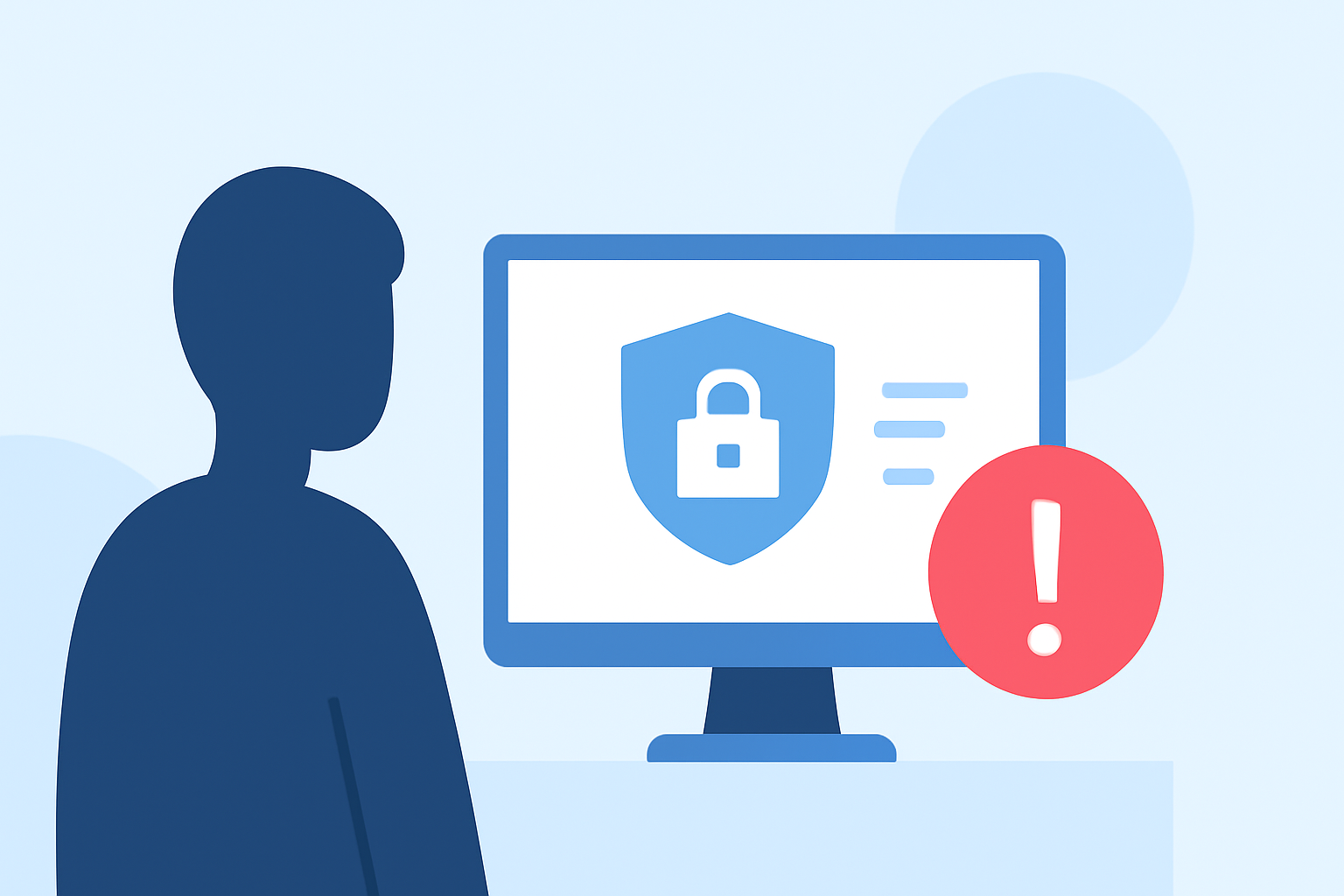Common Mistakes Parents Make When Setting Up Home Security Systems