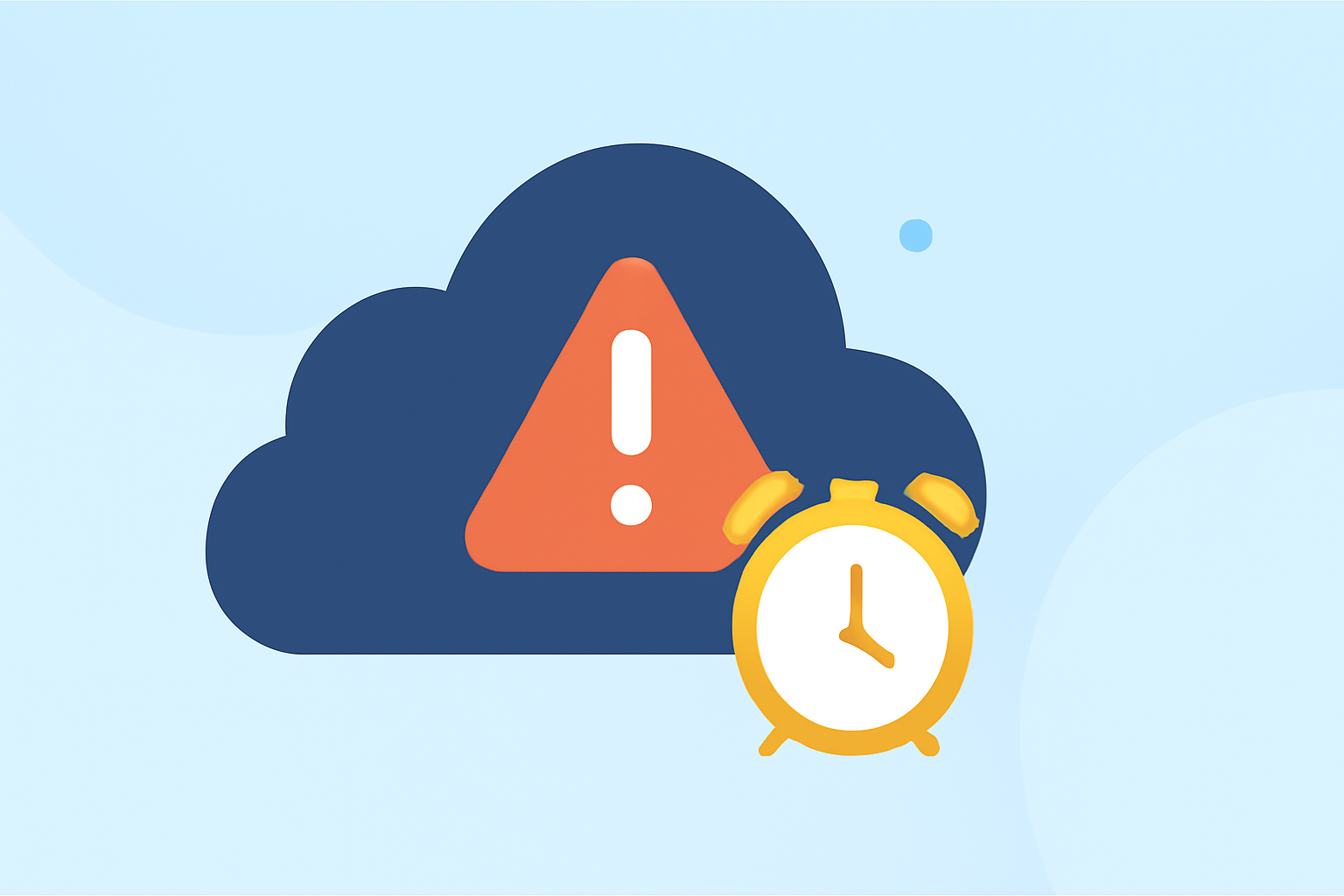 An Introduction to Weather Alert Lead Times