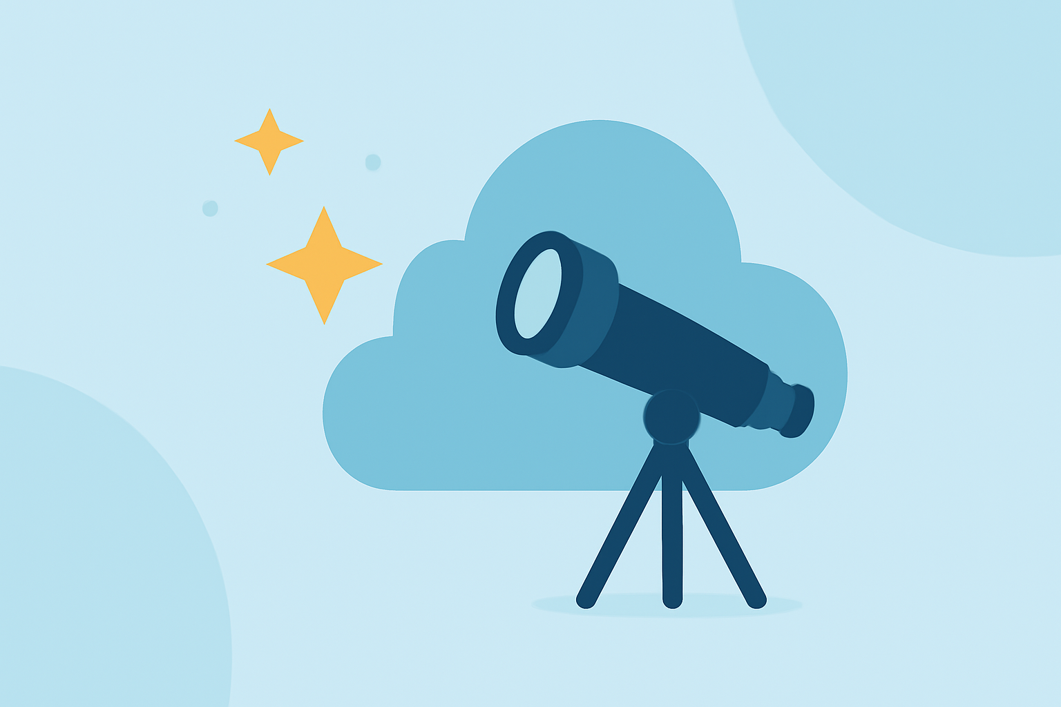 Weather Tips for Outdoor Stargazing: A Quick Guide