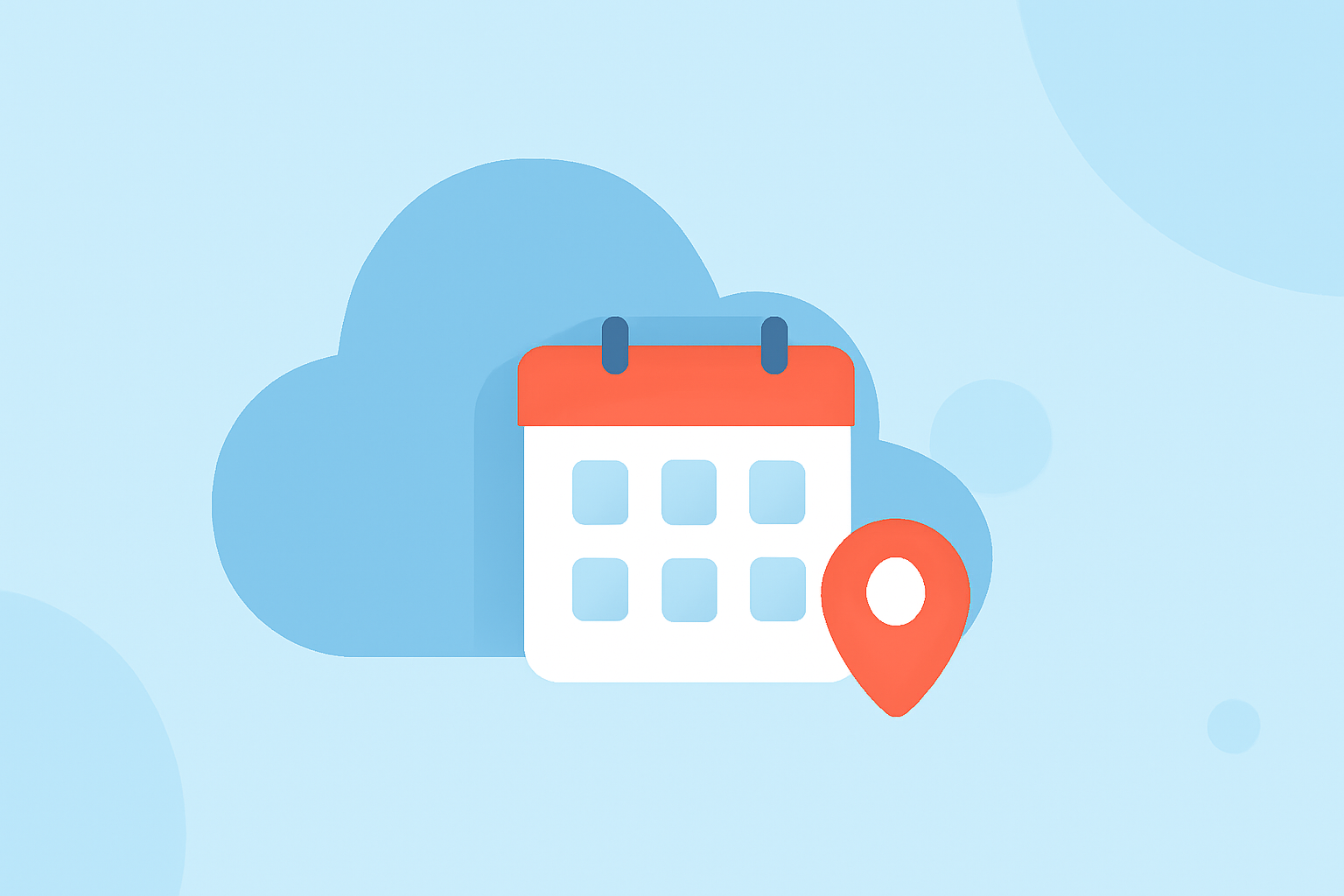 Seasonal Travel Weather Tutorial for Weekend Getaways