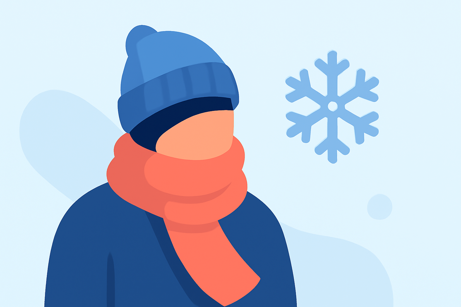 Essential Cold Wave Survival Tips in Under 5 Minutes